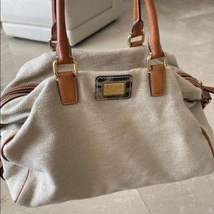 Dolce&Gabbana bag